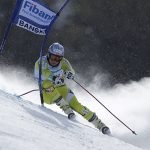 Спорт